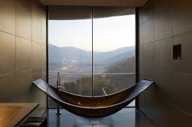 Now you can recreate this sleek, chic and opulent, a hotel bathroom is the ultimate design choice for adding a touch of modern. The World S Most Luxurious Hotel Bathrooms Conde Nast Traveler