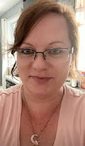 Julie Rose Hill Obituary April 27, 2023