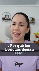 Juncos, Puerto Rico (Juncos.net tu ciudad interactiva)