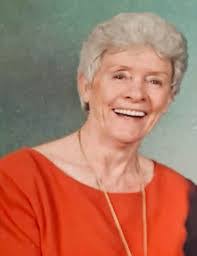 Kenya Stubbs's Instagram, Twitter & Facebook