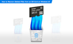 Windows 10/8/7/xp/vista； mac os 10.13, macos 10.12, os x 10.11, 10.10, 10.9, 10.8, 10.7, 10.6. How To Recover Deleted Files From An Sd Card On Windows 10