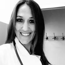 Dott.ssa Silvia Modena, medico di medicina generale