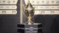 Second Round Fixtures Announced for 2025 Coupe de France
