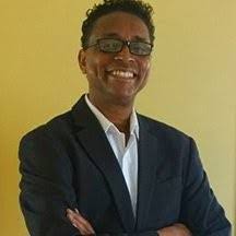 Andre Steele's Instagram, Twitter & Facebook