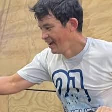 Fundraiser by Narelle Murray : Please help us replace Nathan's stolen bike