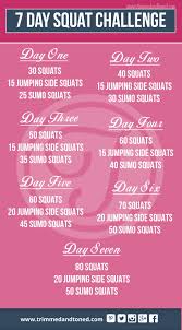 Pin On Body Workout