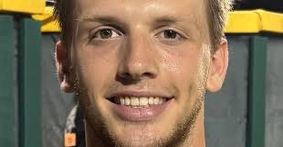 Mistakes mire Niners against Troy Post 70