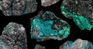 الكوبالت cobalt معدن رمزه الكيمياوي co، عدده الذري 27، وهو في زمرة الحديد (الفصيلة viiib أو 8) التي تشمل إضافة إلى الكوبالت في هذه الزمرة الحديد fe (عدده الذري 26). Ø§Ø¹Ø±Ø§Ø¶ Ù†Ù‚Øµ Ø§Ù„ÙƒÙˆØ¨Ø§Ù„Øª ÙÙŠ Ø§Ù„Ø¬Ø³Ù… Ø§Ù„Ù…Ø±Ø³Ø§Ù„