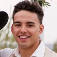 100+ "Mannery" profiles