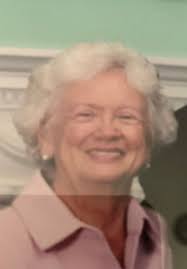 Obituaries in Kingston NY