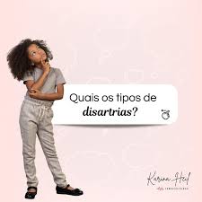 Karina Dias Heil (@fonokarinadias) • Instagram photos and videos