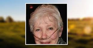 Lucille "Ms. Sue" Pellegrin Obituary March 6, 2015