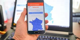 Lorsque l'objet est rarement en vente sur lbc et en état. Comment Vendre Sur Le Bon Coin En Toute Securite Business Zoom Com