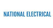 See the top reviewed local electricians in detroit, mi on houzz. 8 Best Electricians In Detroit Mi Consumeraffairs