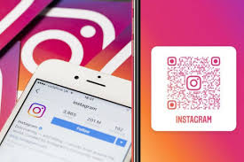 Anh thu doan nguyen is a member of vimeo, the home for high quality videos and the people who love them. Cach Táº¡o Ma Qr Cho Trang Instagram Ca Nhan Vietnamnet