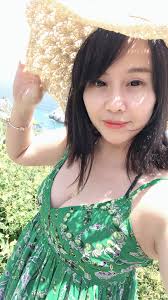 Recommendations for emergency plumbing and heating company