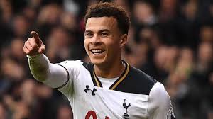 The 55 Best Young English Football Players By Will Moody Medium