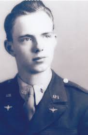 Rex Ridenour Obituary