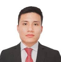 100+ "Misael Rivas" profiles