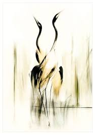 Mit dem richtigen bild können sie nicht nur zeigen, wer sie sind, sondern auch eine bestimmte atmosphäre in ihren vier wänden schaffen. Harmonie Serie Fliegende Onlineshop Galerie In Den Wolken