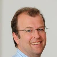 30+ "Andrew Rowell" profiles