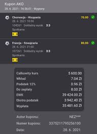 Zaraz podamy składy obu drużyn. Xfgtsvgd0gv2vm