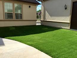 The leading turf installation company in southern california! Best Artificial Grass Reviews 2021 Complete Buyer S Guide