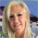 Find a Therapist in San Marcos, CA