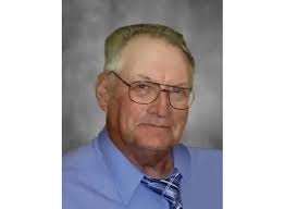 Dennis Ray Matson Obituary (2025)