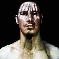 9 "Derek Mayhew" profiles