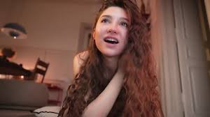 Melisa Loland 09 - EPORNER