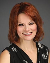 Joann Chambers's Instagram, Twitter & Facebook