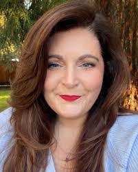 Grace Provost's Instagram, Twitter & Facebook