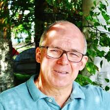 Thunder Bay City Council