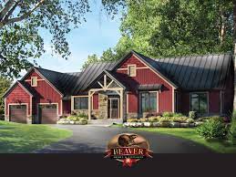 Save time on your trip to the home depot by scheduling your order with buy online pick up in store or schedule a delivery directly from your chippewa store in beaver falls, pa. The Beaver Homes Fernie Home Hardware Building Centre Facebook