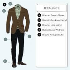 Dresscode Wie Man Sich Fur Business Casual Kleidet Herrenmode Blog Estilos De Moda Masculina Moda Masculina Ropa