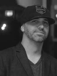 About Backlot — Backlot Productions