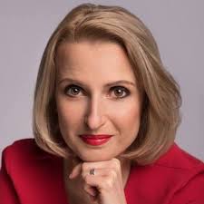 We did not find results for: Miron A Plecat Din Romania Acum 5 Ani A LÄƒsat Credite NeplÄƒtite Iar Recuperatorii De CreanÈ›e Ii Trimit Degeaba Scrisori La Vechea AdresÄƒ Un Proiect Din Parlament Va Duce La Majorarea CreanÈ›elor