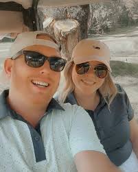 NEPA Pride Project added a new photo.