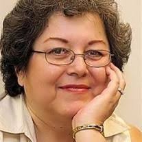 Lauren Griego's Instagram, Twitter & Facebook