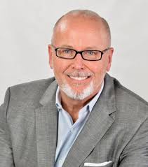 Saint Johns Phase 1, 1401 Riverplace Blvd, Jacksonville, FL 32207, US