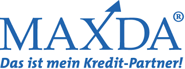Retail installment accounts are owned by tmcc. Maxda Kredit Wie Gut Und Serios Der Kreditvermittler Tatsachlich Ist