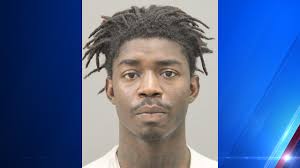 Plea deal for man accused of 2022 Rockford murder of Davonte Simmons