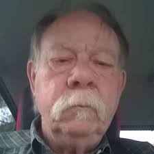 Roger Combs Obituary