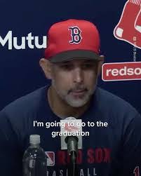 Joshua Orozco's Instagram, Twitter & Facebook