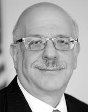 Family Court's Decision Reversed; Mother's Neglect of Children Not Proved  by ACS Order to Show Cause for Temporary Restrai