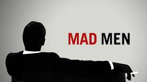 Cool, guy hd wallpaper posted in mixed wallpapers category and wallpaper original resolution is 1680x1050 px. Mad Men Wallpapers Hd For Desktop Backgrounds