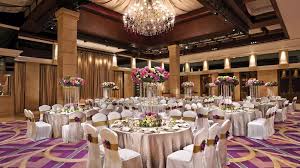 宴會場地預訂 優惠套餐 澳門銀河 世界級的亞洲度假勝地 wedding banquet chinese wedding