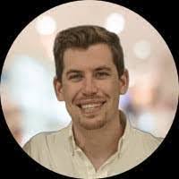 Adam Ducote's Instagram, Twitter & Facebook