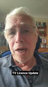 What's happening about our TV licence petition? #youtubepartnerperks  #tvlicence